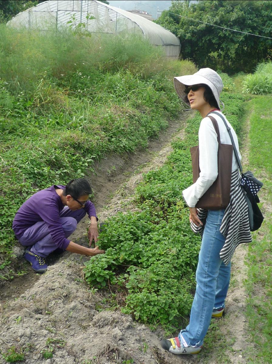 20101127 THE Organic Farm09